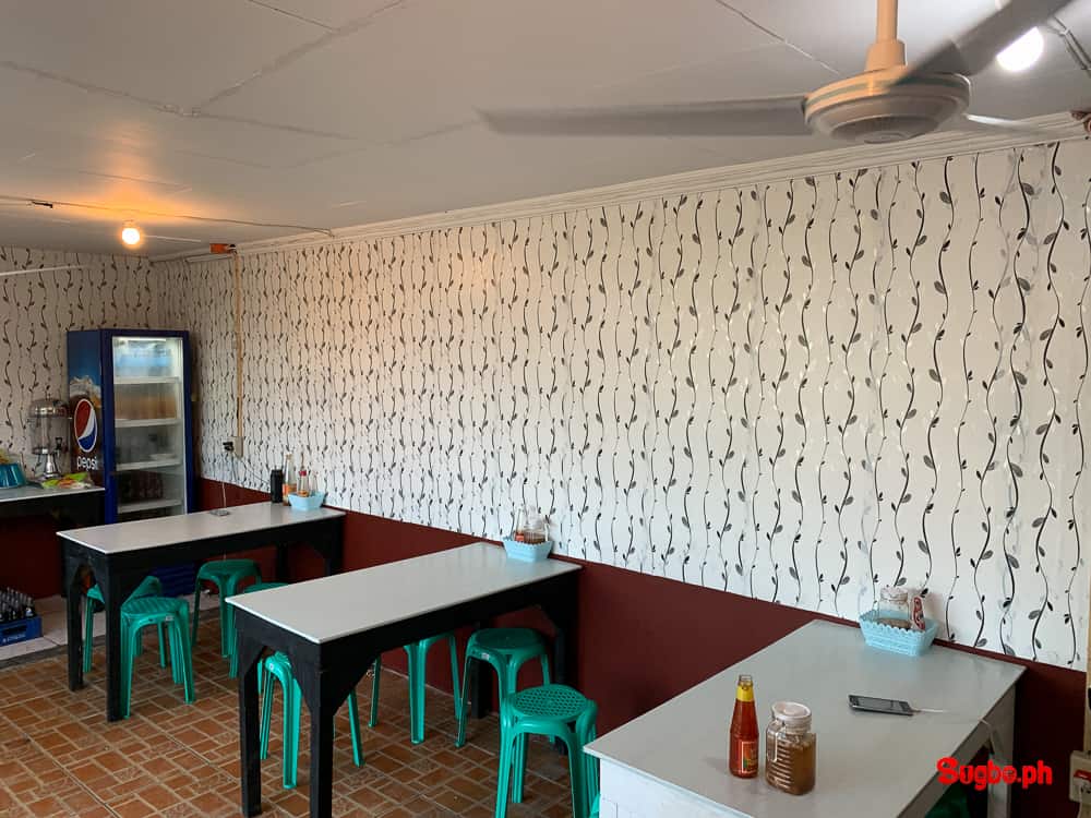 grabacrabunlimited-mactancebu-5