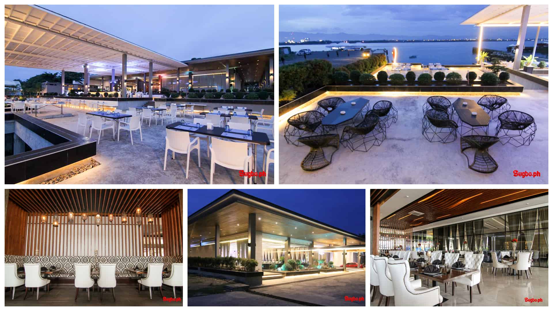 marinaseaviewmactan