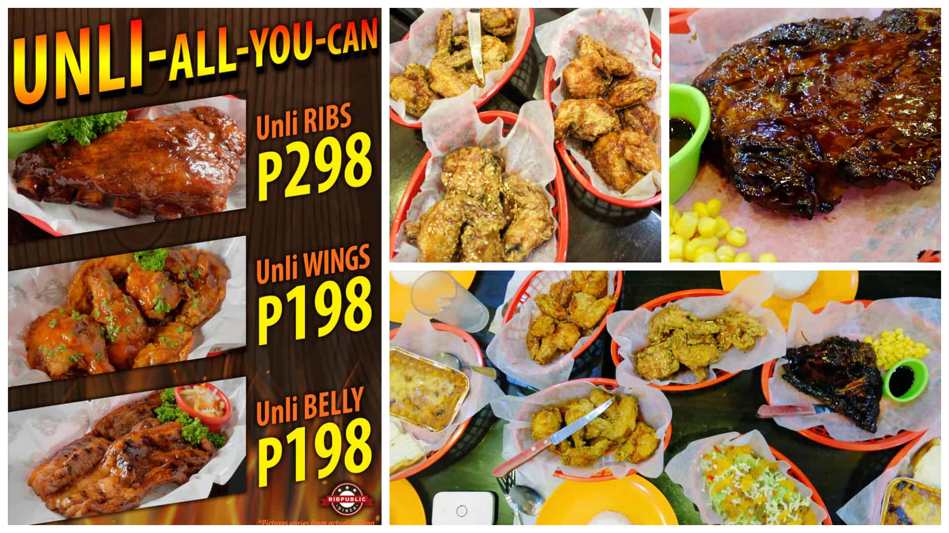 ribpublic-unli-eat-all-you-can