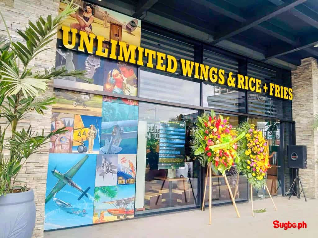 wingersunlimited-galleriacebu-5