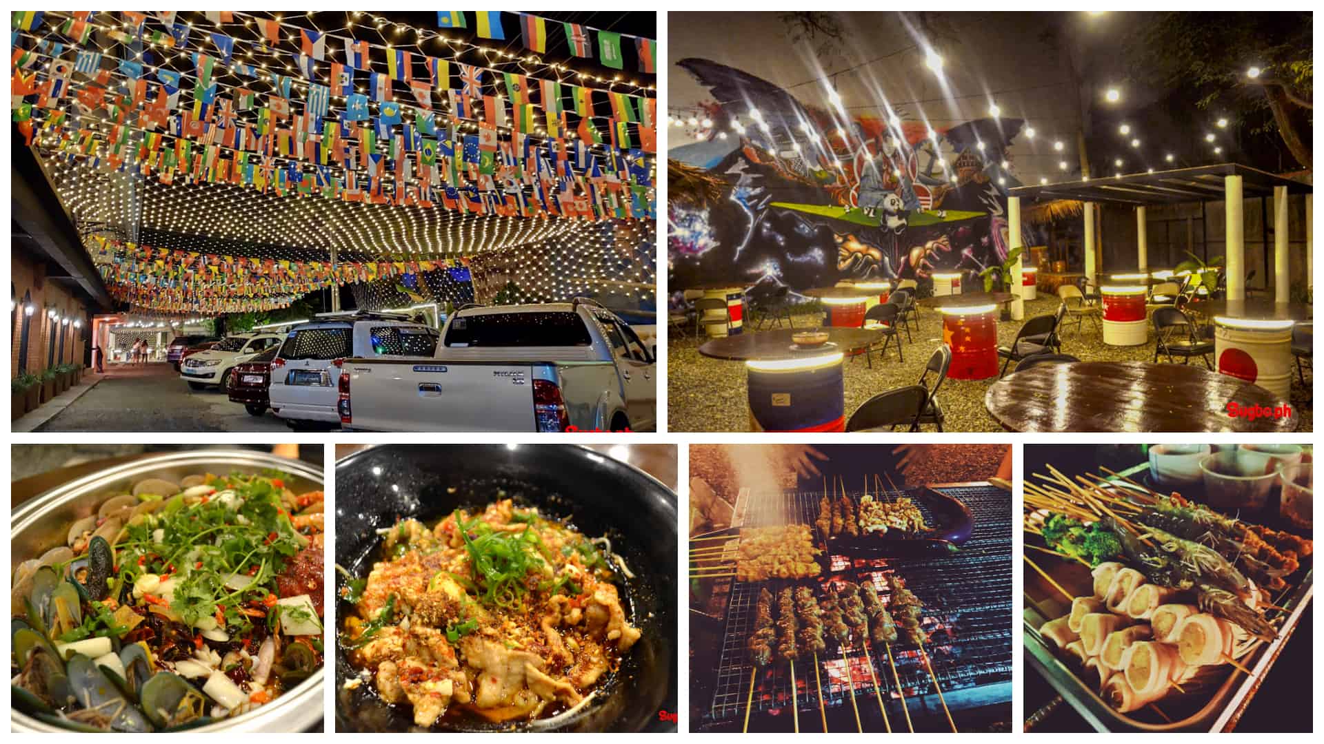 yuerongxuancebucity