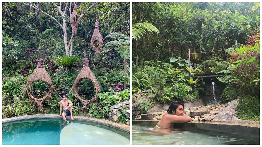 3 alhibe farm carmen cebu