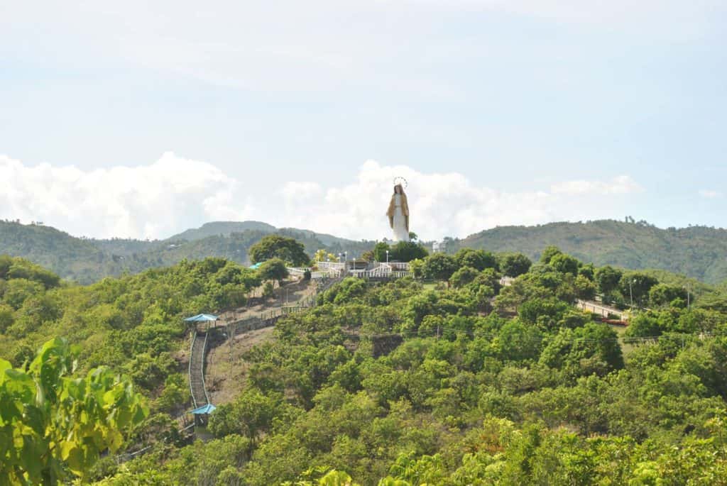 Q-Park Compostela Cebu (1)