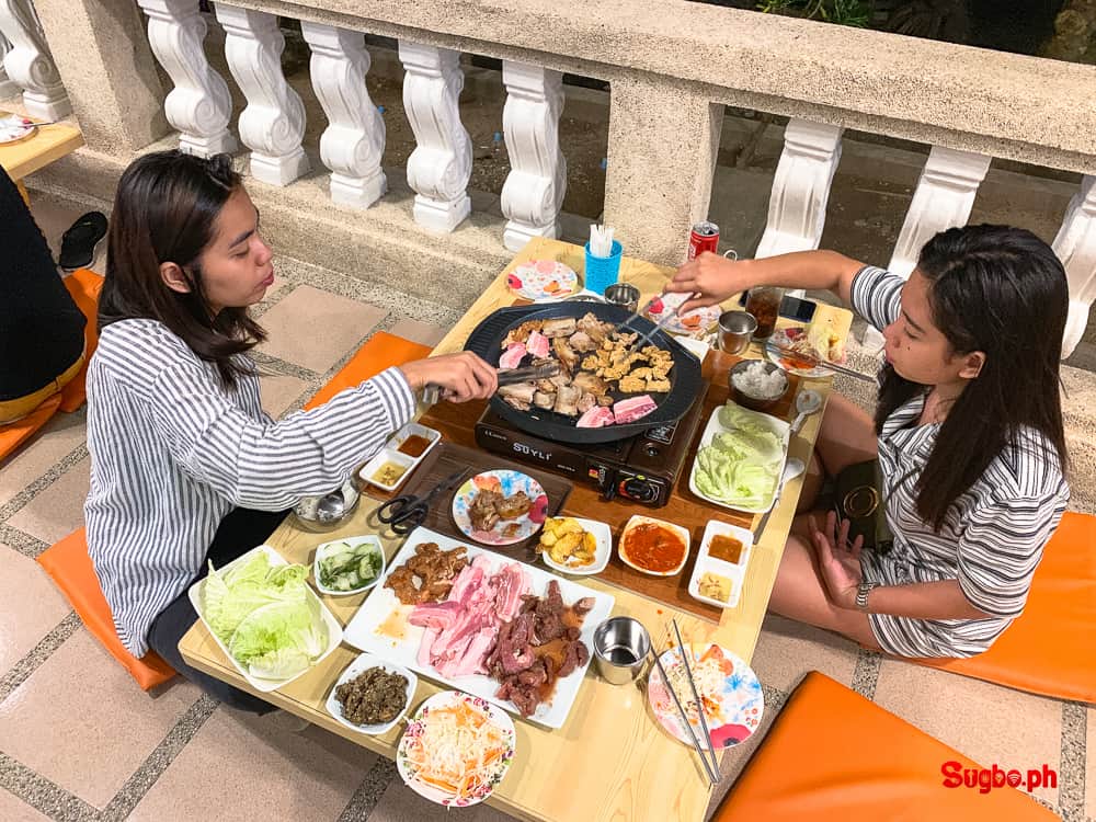 migagkoreanunli-cordova-12