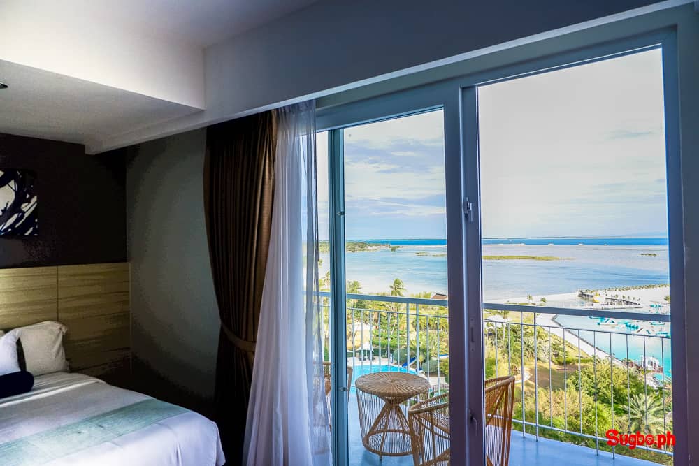 soleamactanceburesort-27