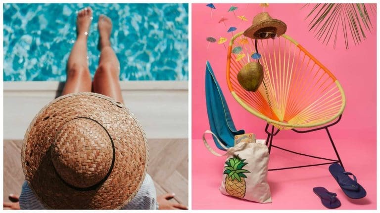 Be Summer Ready: The Sugbo Travel Essentials
