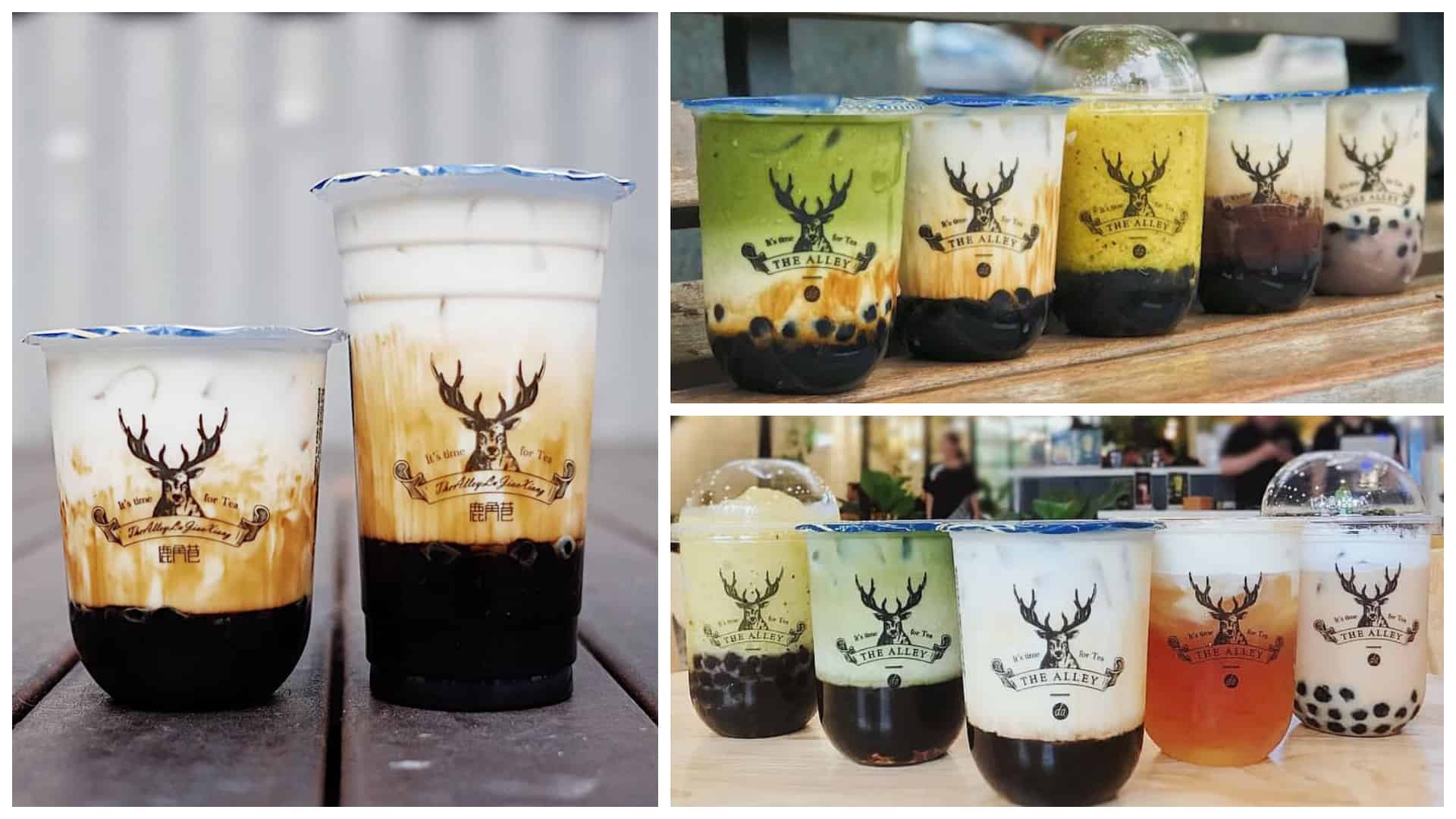 thealleymilktea-cebucity