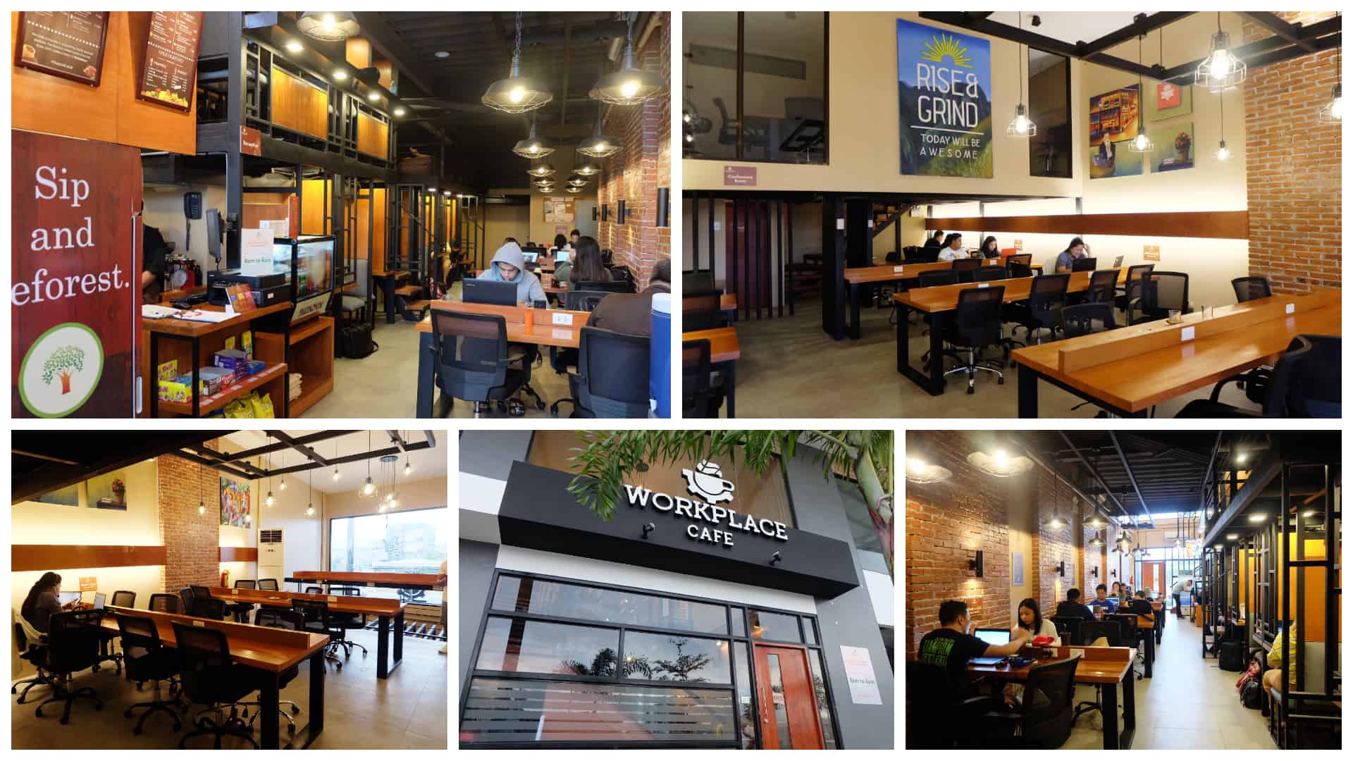workplacecafe-mandaue