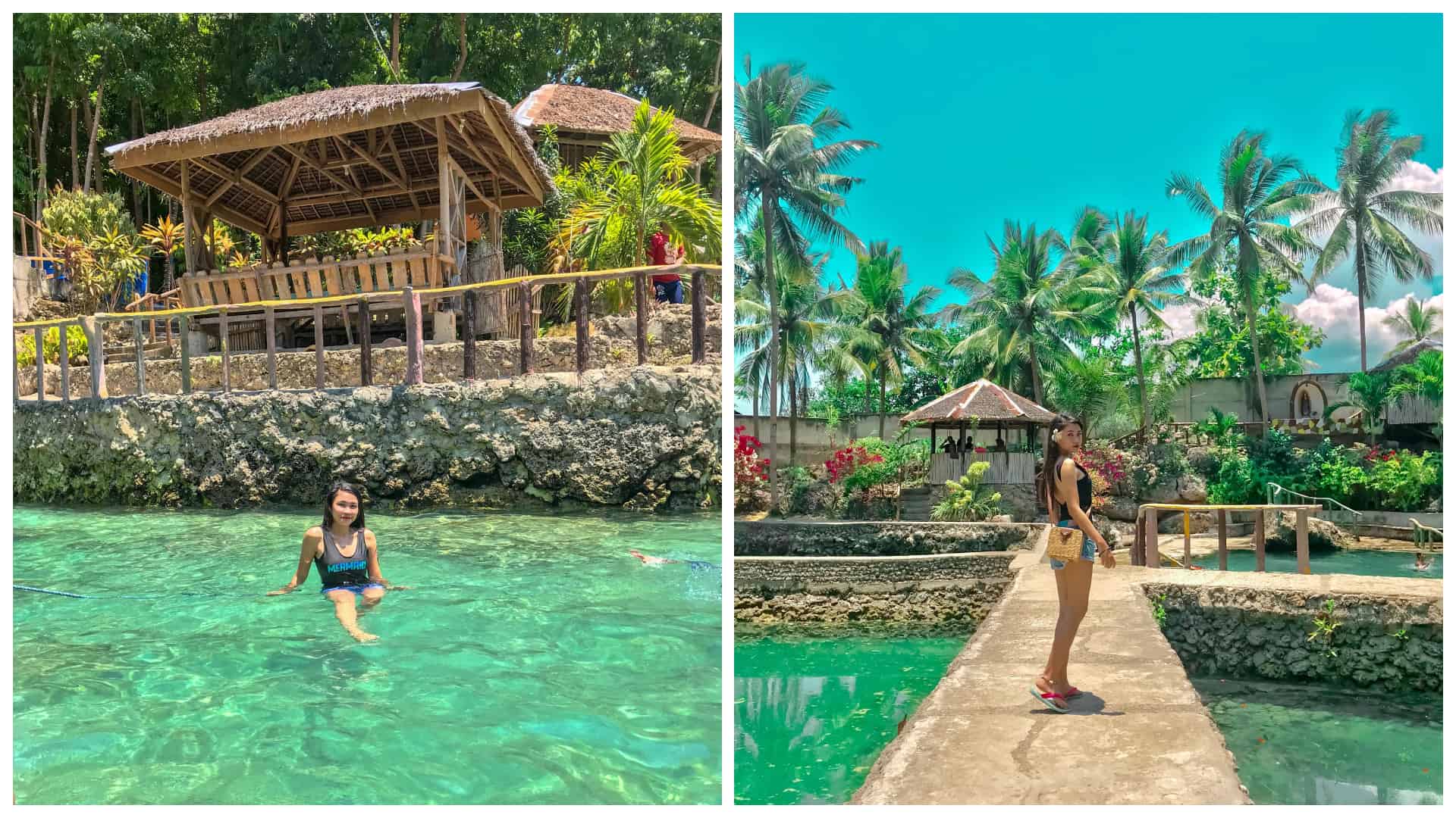 1kansanto spring cebu