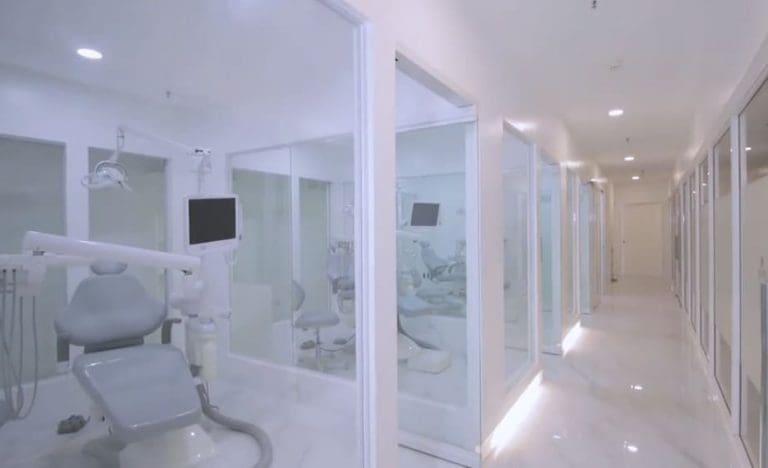 CebuDoc’s Dental Institute: Holistic Dental Healthcare in Cebu City