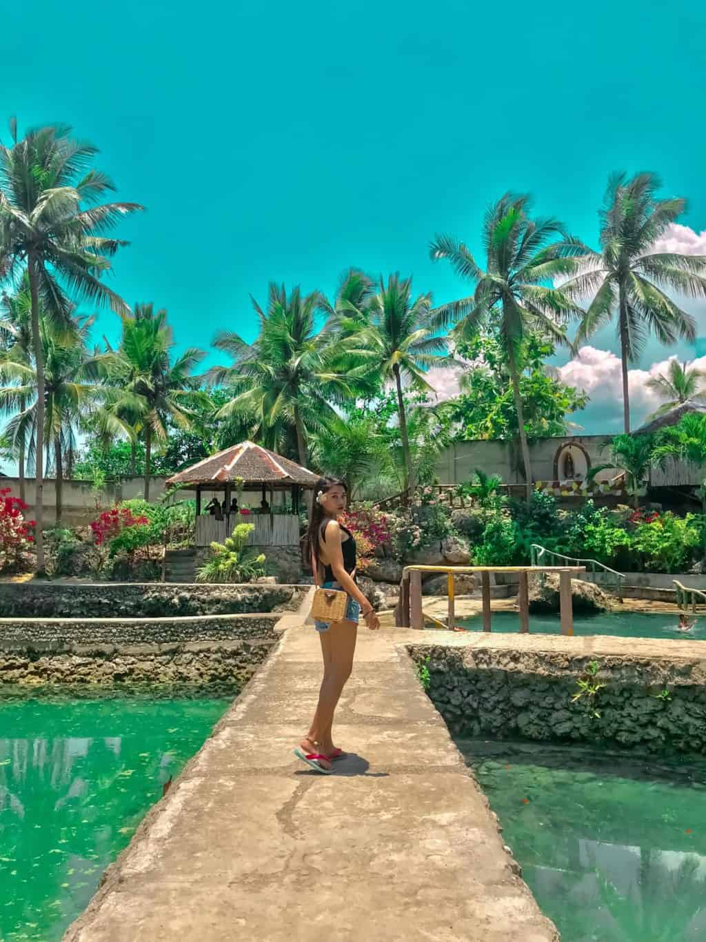 kansanto spring badian cebu (6)