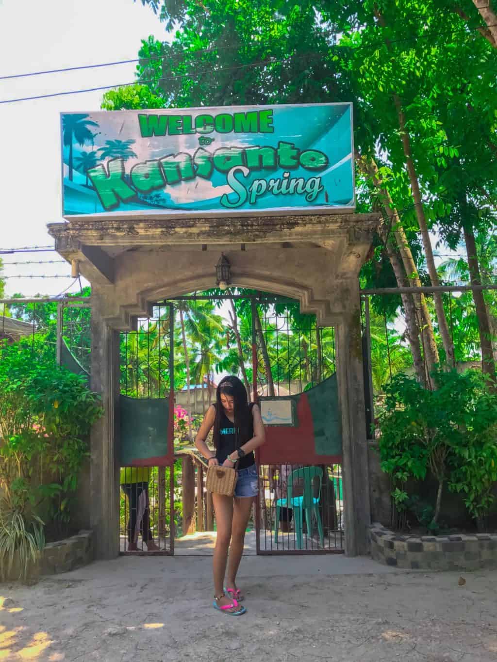 kansanto spring badian cebu (6)