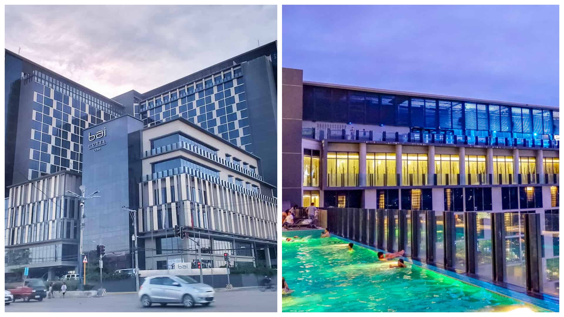 1baihotelmandauecebu