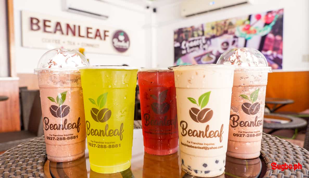 beanleaf-cebu-milktea