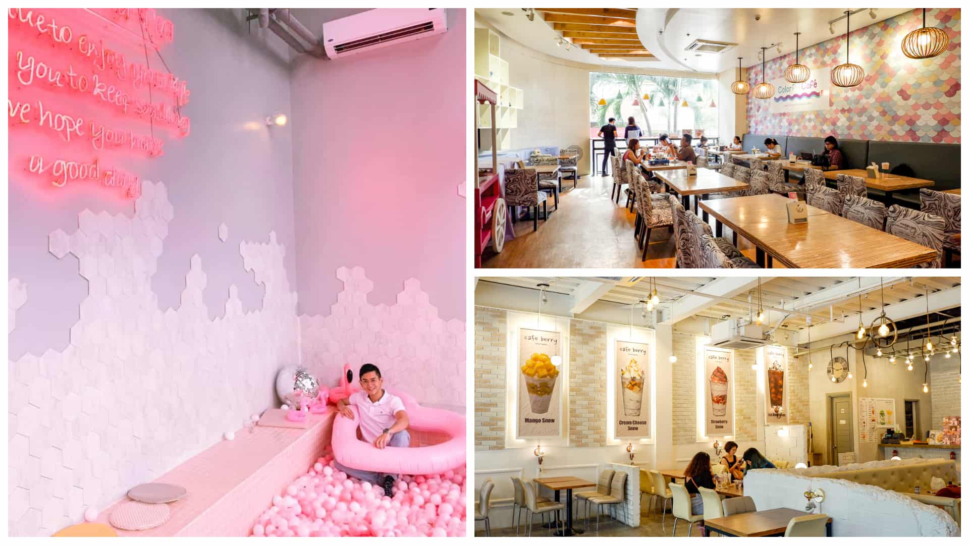 new-milktea-cebu3