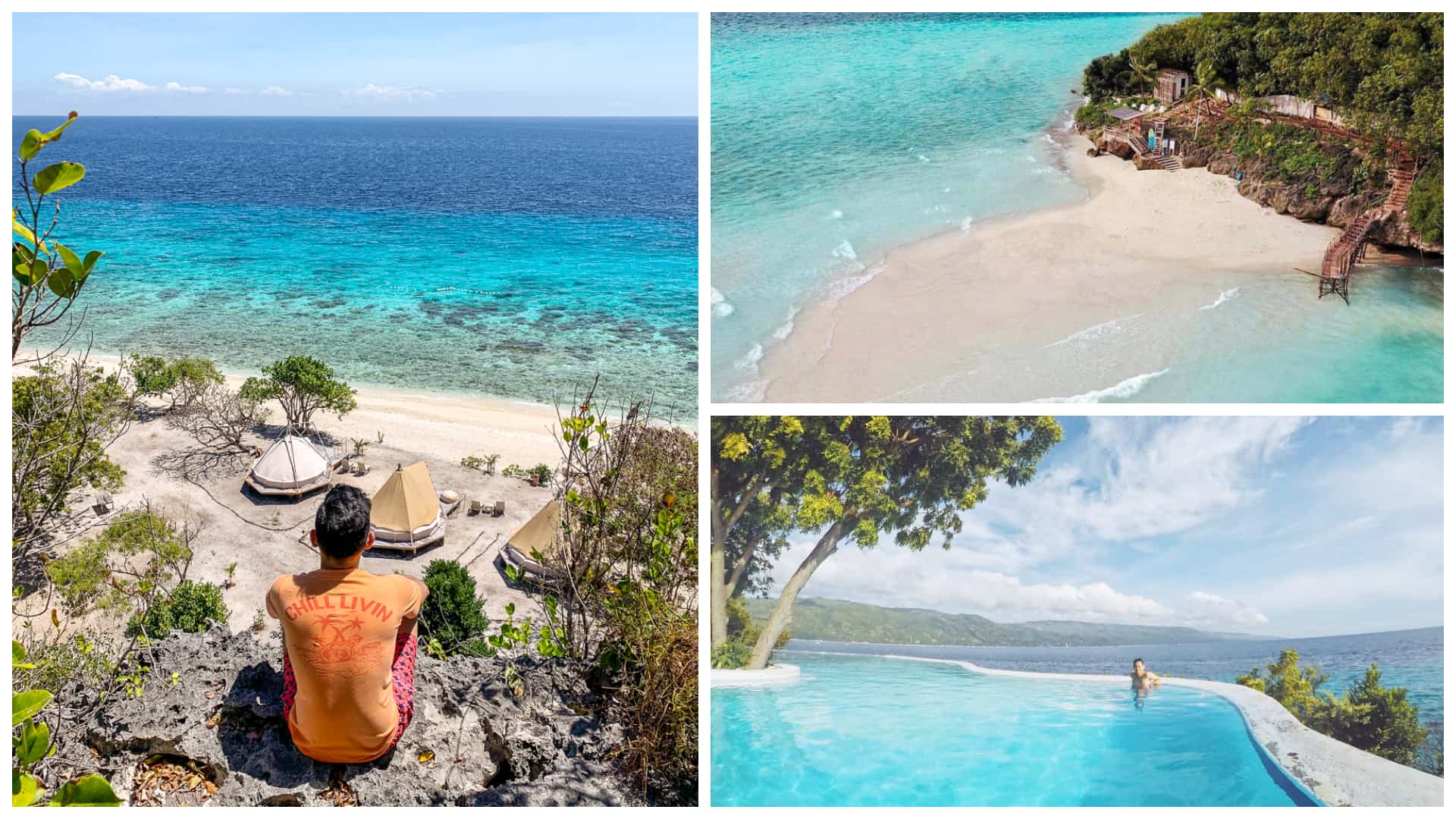 1bluewatersumilonisland-cebu