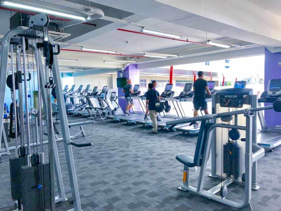 Anytime Fitness Cebu (3)
