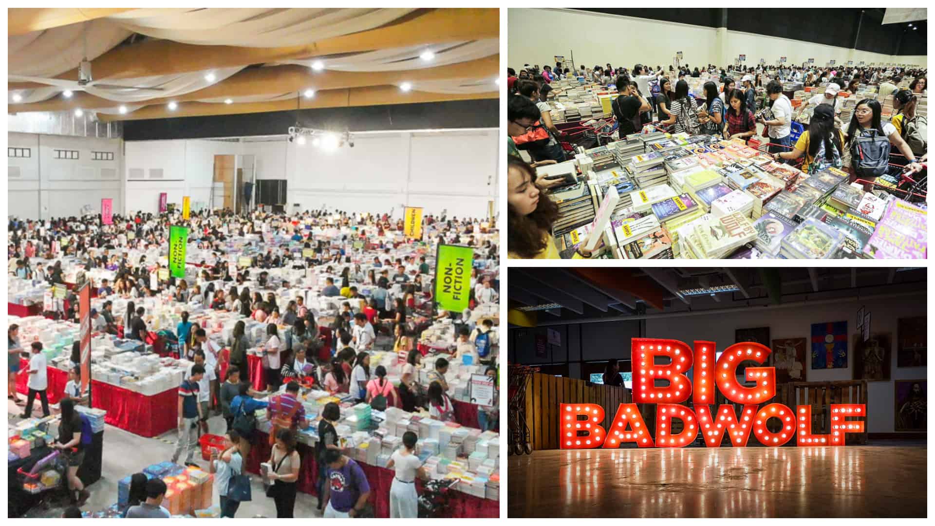 bigbadwolfbooks-cebusale
