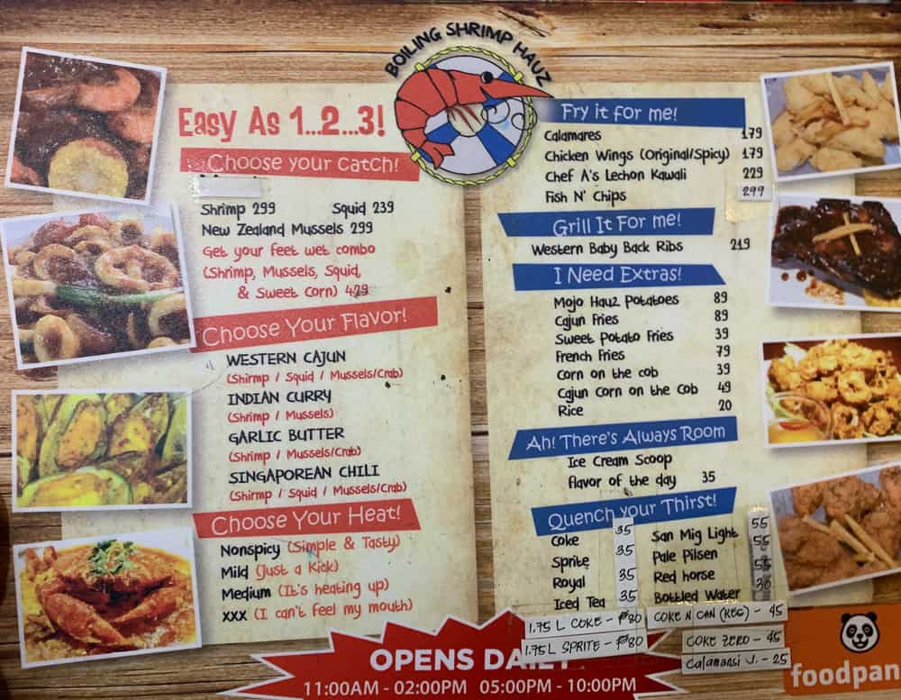 boiling-shrimp-hauz-unli-cebucity-1