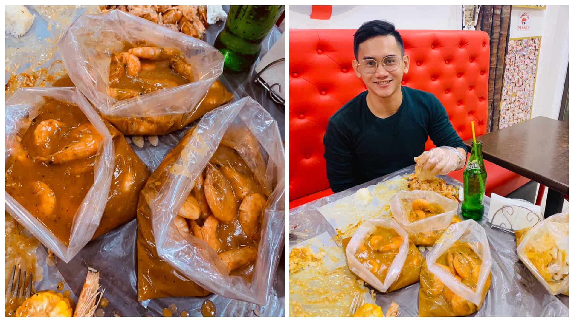 boiling-shrimp-hauz-unlimited-cebu