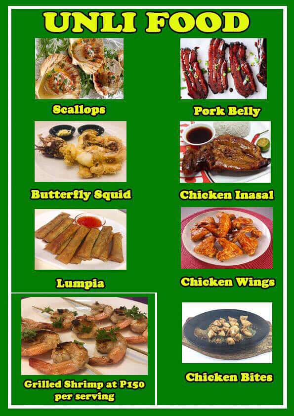 makobarato-unli199-cebu-7