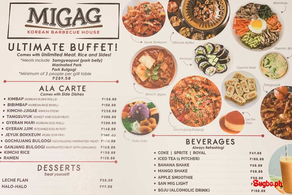 migagsamgyeopsal-apmcebu-22