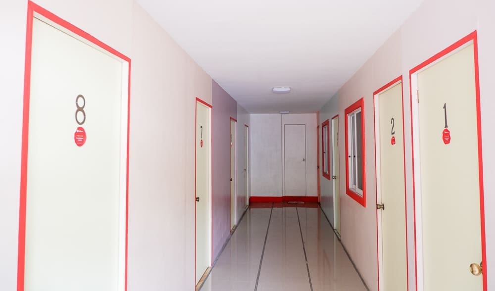 reddoorz-oslob-3
