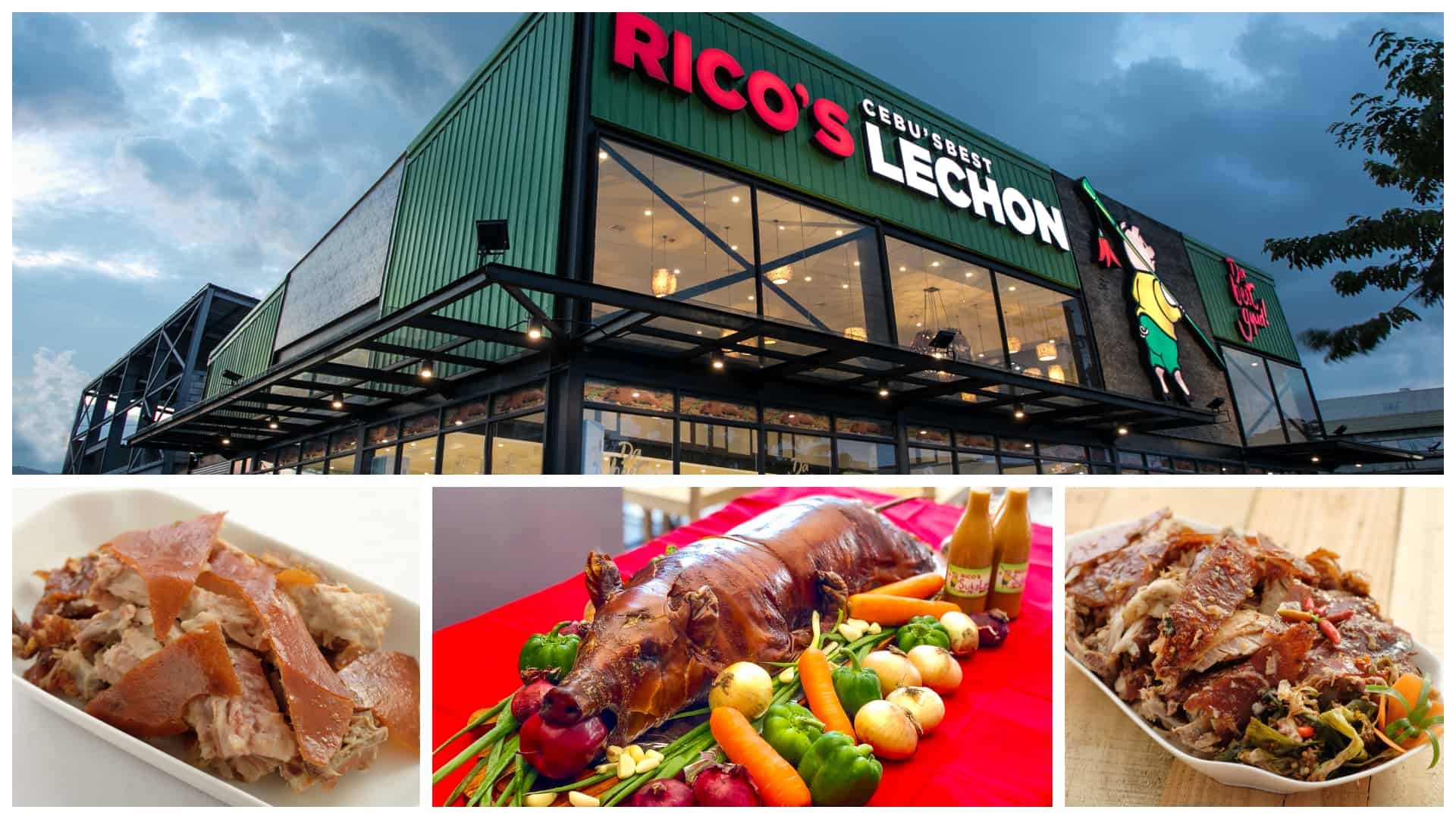 ricoslechon-mandauecebu