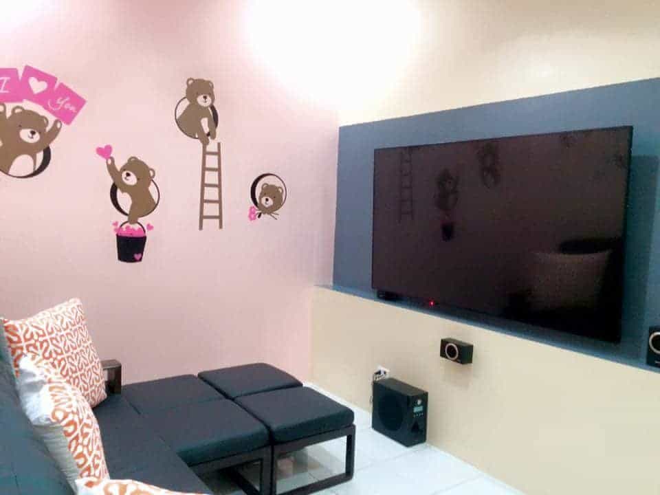 Lucky Movie House Cebu (1)