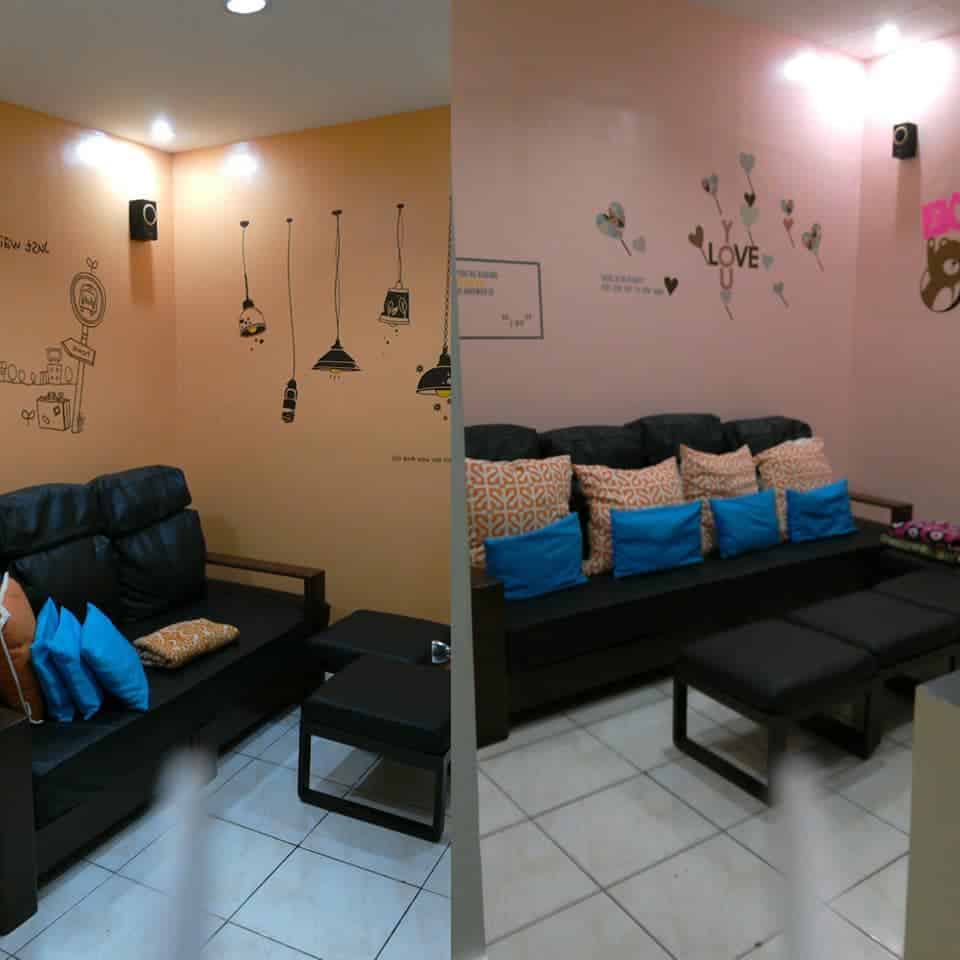 Lucky Movie House Cebu (2)