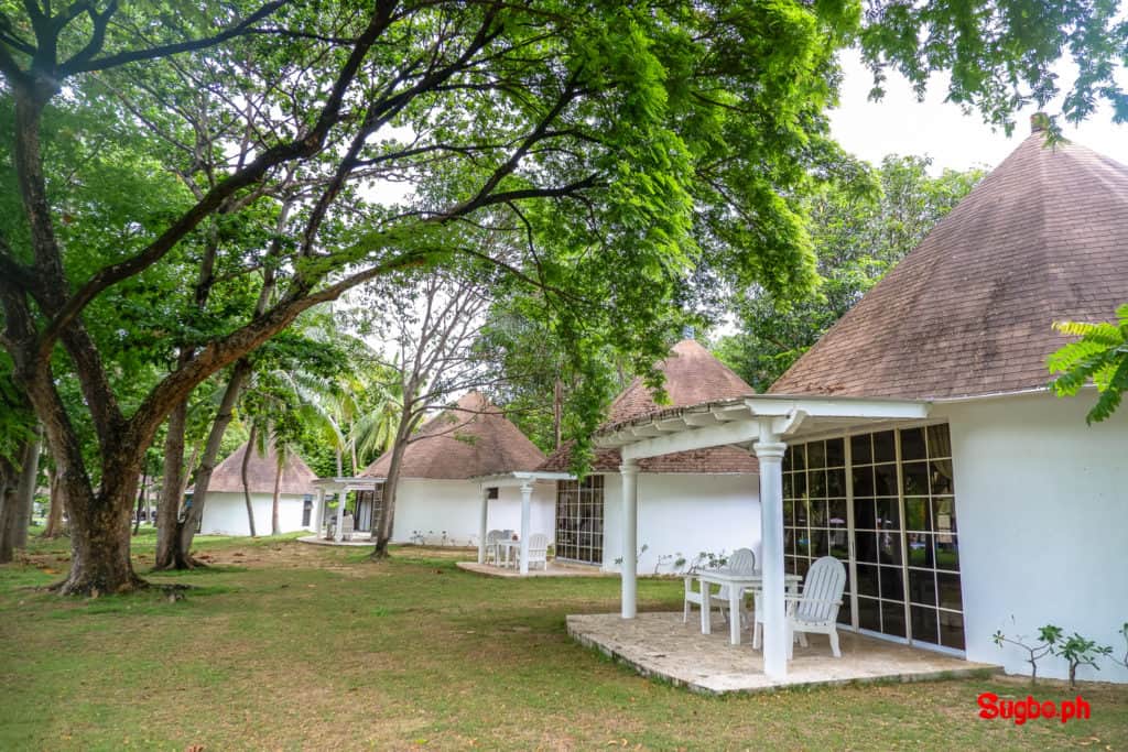 cordovareefvillageresortcebu-10