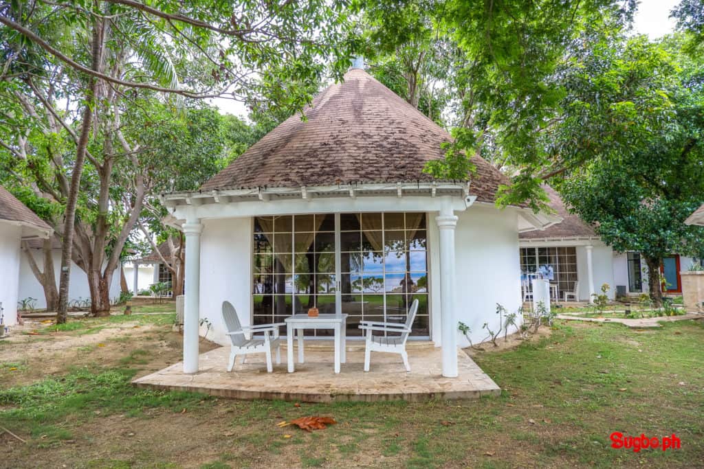 cordovareefvillageresortcebu-13