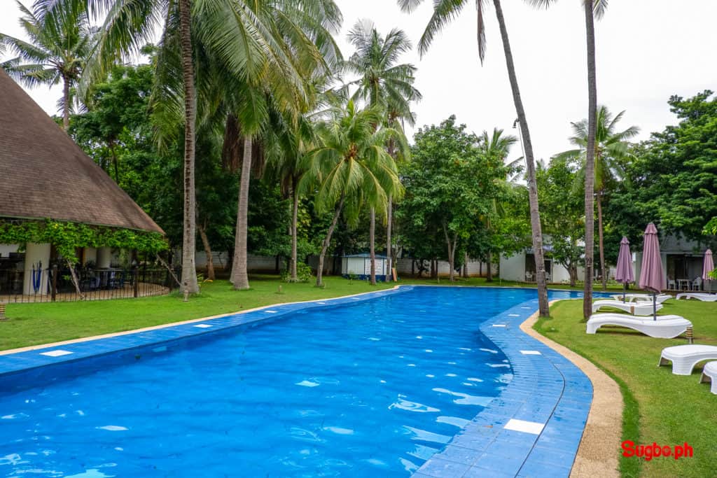 cordovareefvillageresortcebu-15