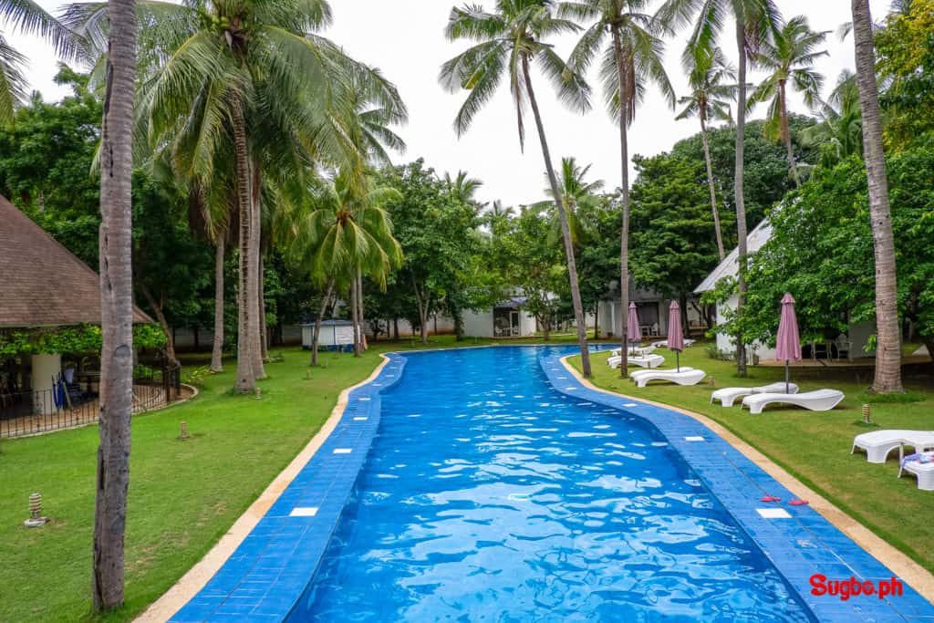 cordovareefvillageresortcebu-16