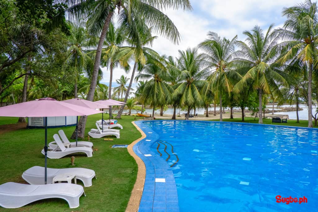 cordovareefvillageresortcebu-21