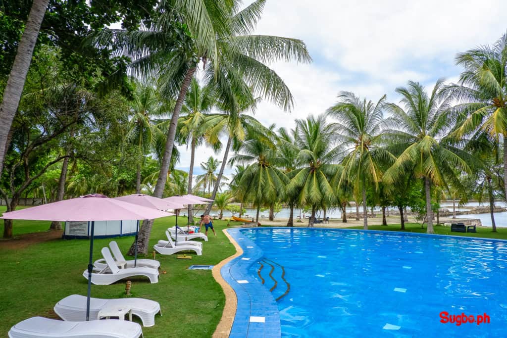 cordovareefvillageresortcebu-23