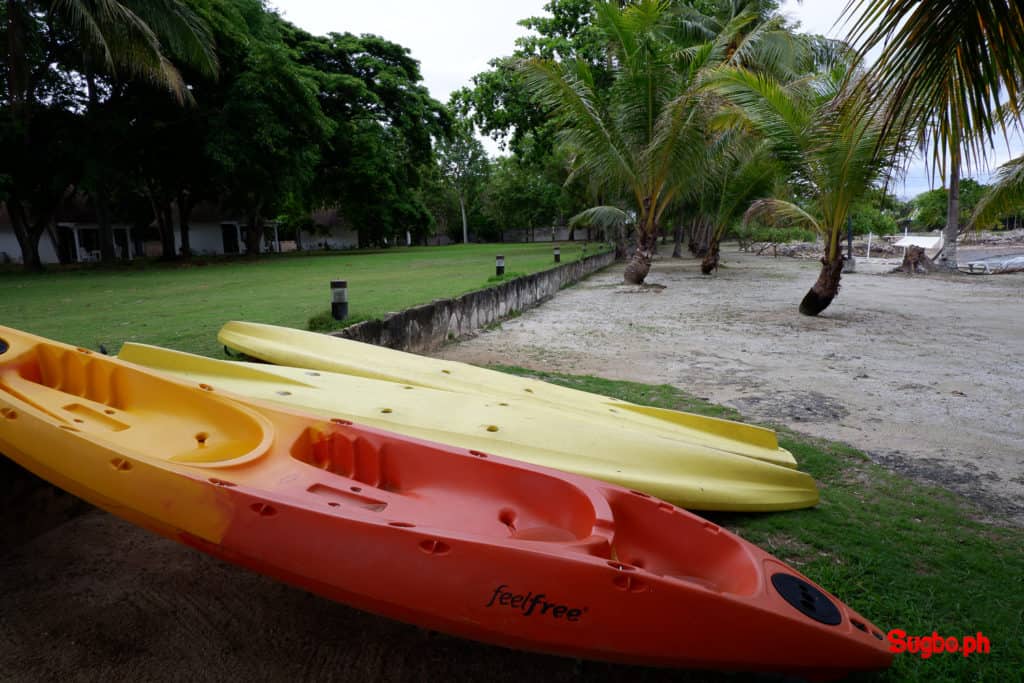 cordovareefvillageresortcebu-28