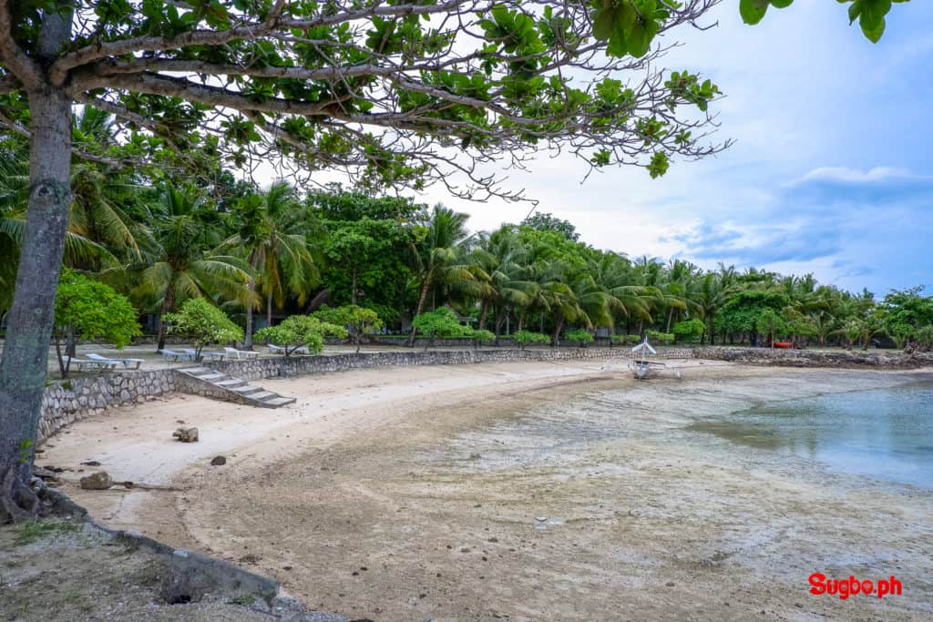 cordovareefvillageresortcebu-29