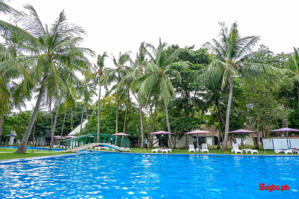 cordovareefvillageresortcebu-31