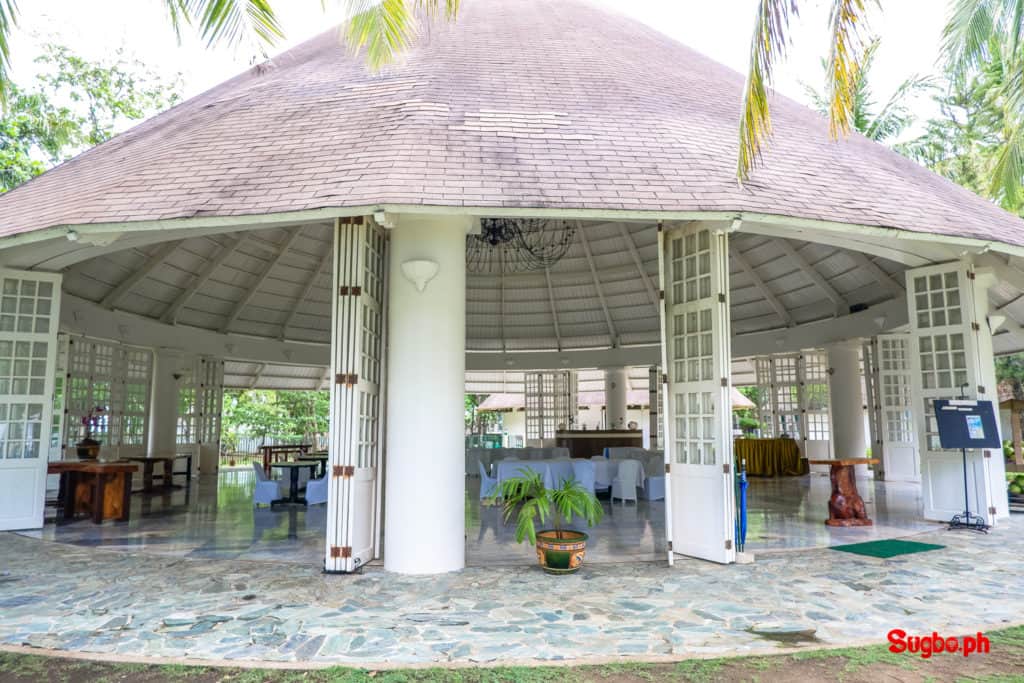 cordovareefvillageresortcebu-32