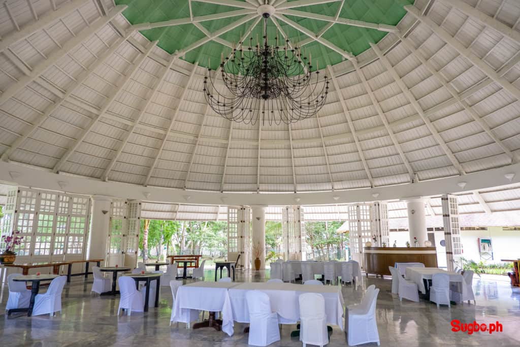 cordovareefvillageresortcebu-33