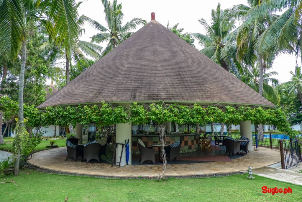 cordovareefvillageresortcebu-34