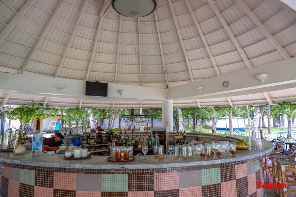 cordovareefvillageresortcebu-36