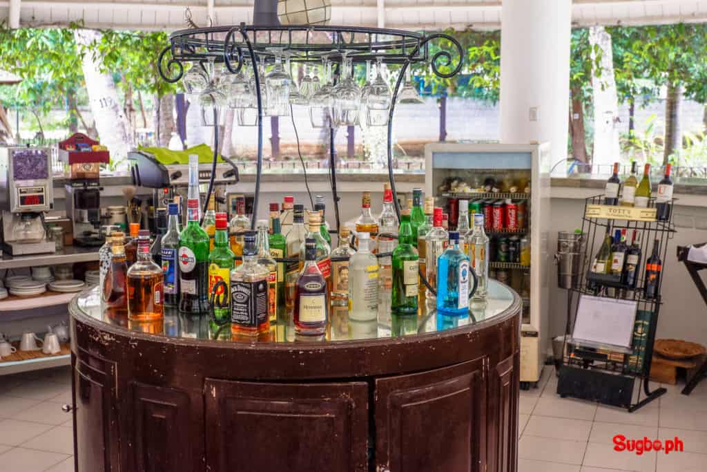 cordovareefvillageresortcebu-37