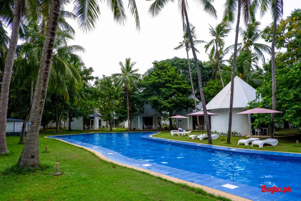 cordovareefvillageresortcebu-38