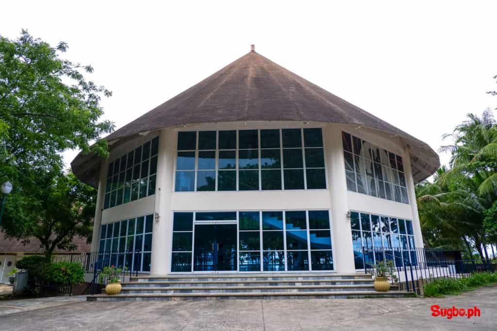 cordovareefvillageresortcebu-40