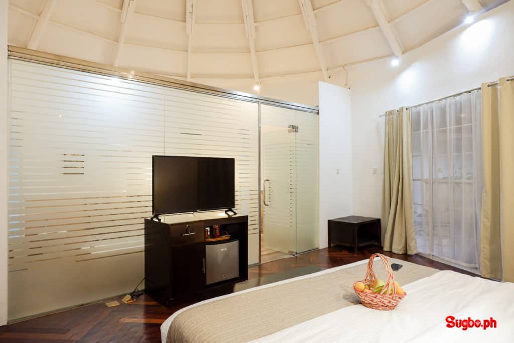 cordovareefvillageresortcebu-6