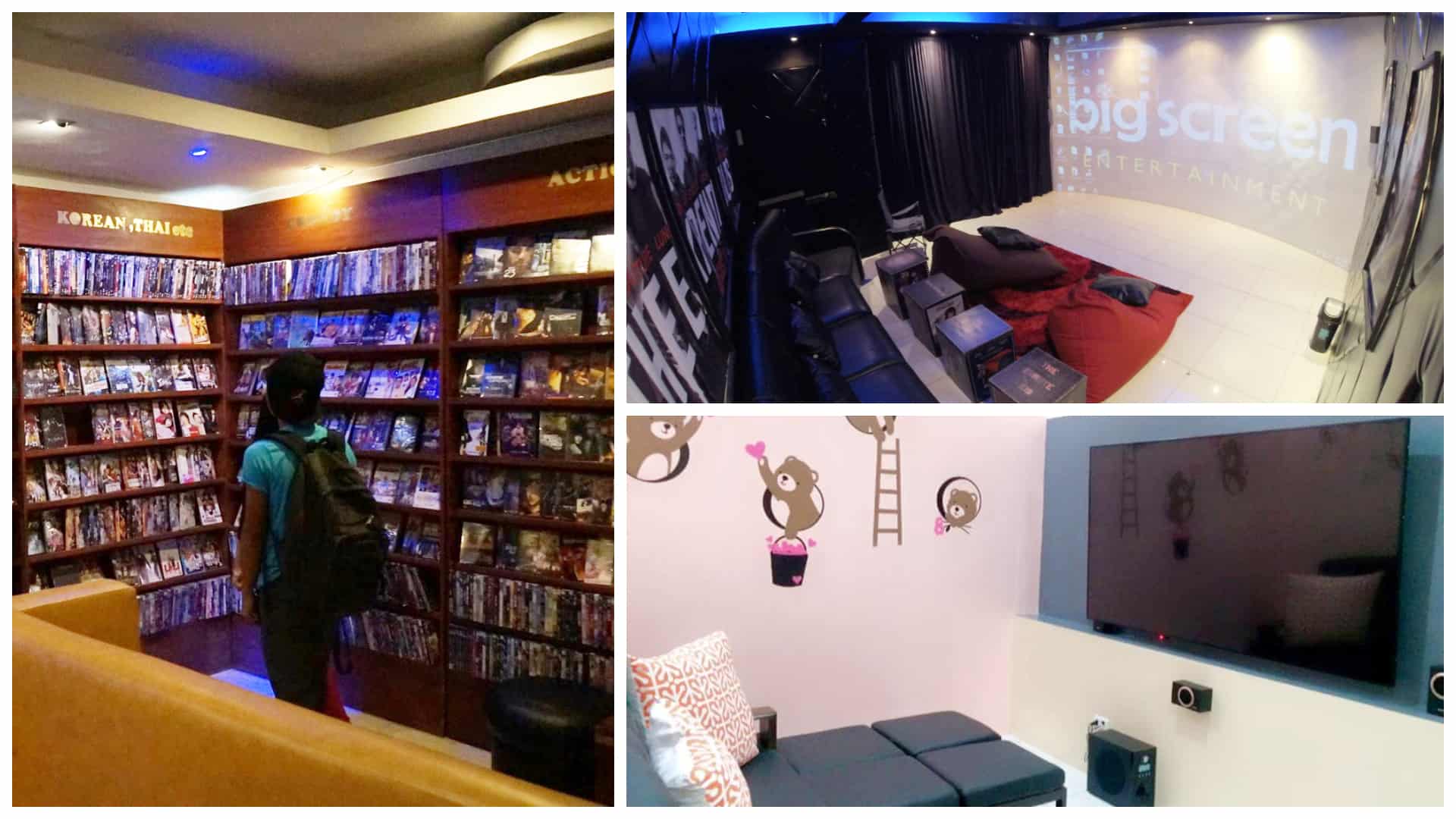 movie-houses-in-cebu-city2