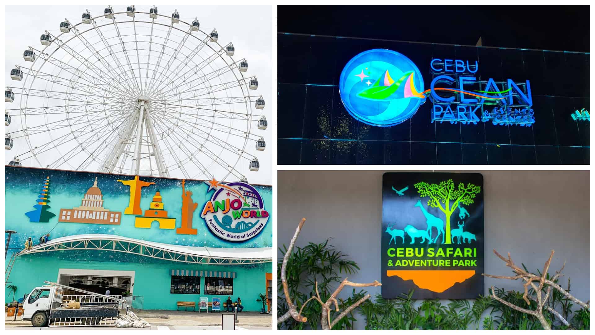 topattractionsincebu