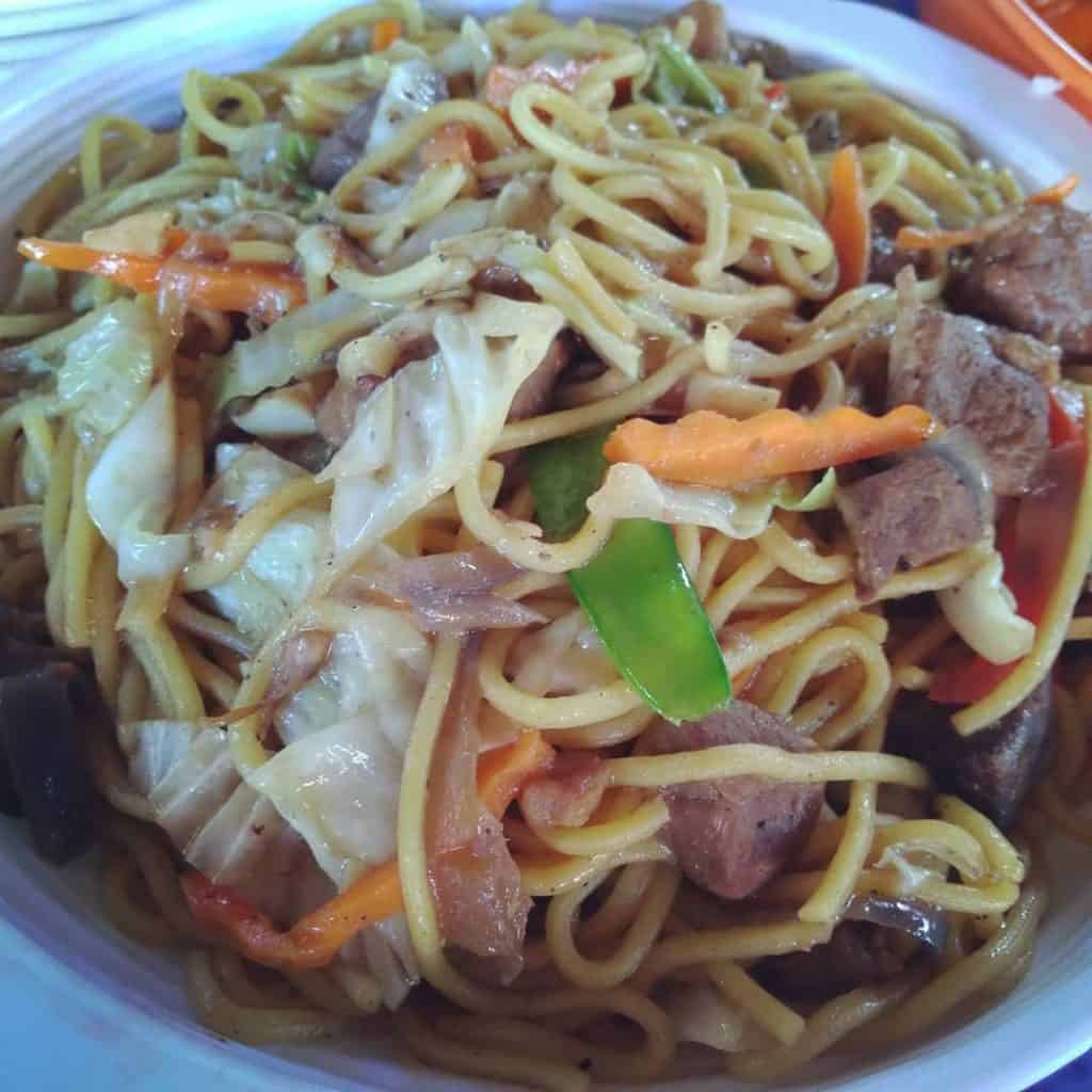 Co Jordan Talaba Bangus Cebu (3)